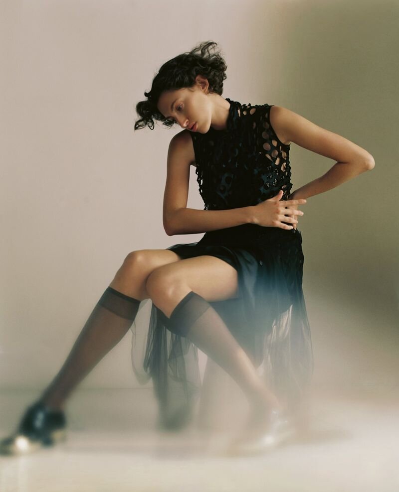 Amber Witcomb by Anya Holdstock for Vogue Italia Nov 2020 (6).jpg