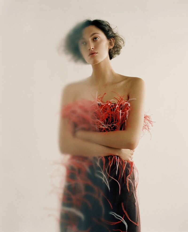 Amber Witcomb by Anya Holdstock for Vogue Italia Nov 2020 (9).jpg