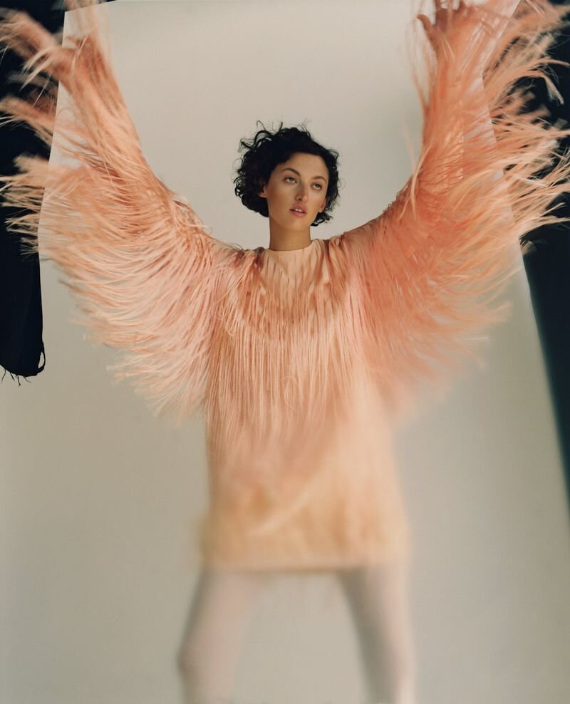 Amber Witcomb by Anya Holdstock for Vogue Italia Nov 2020 (12).jpg