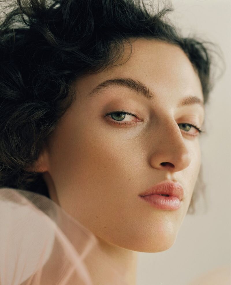 Amber Witcomb by Anya Holdstock for Vogue Italia Nov 2020 (13).jpg