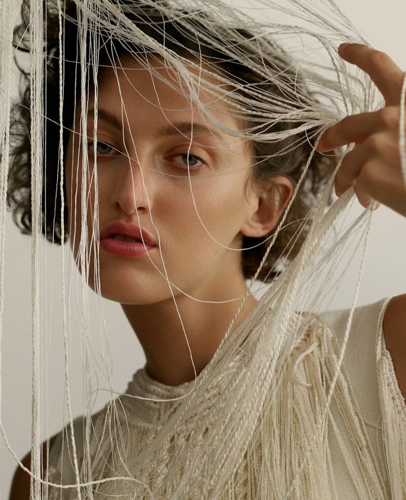 Amber Witcomb by Anya Holdstock for Vogue Italia Nov 2020 (14).jpg