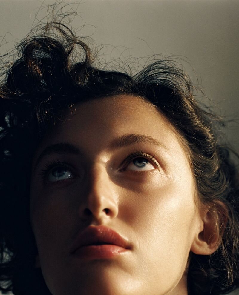 Amber Witcomb by Anya Holdstock for Vogue Italia Nov 2020 (15).jpg