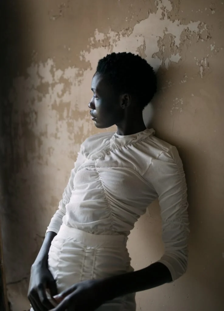 Anyon Asola by Cayetano Gonzalez MC Ukraine (6).jpg