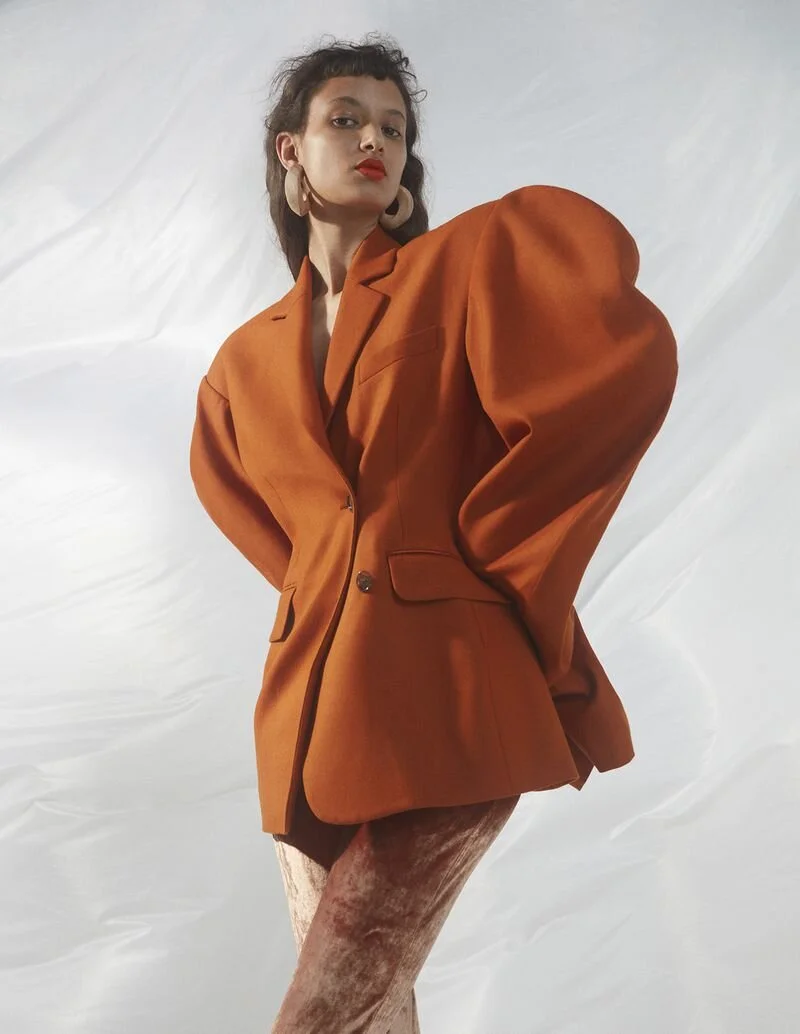 Oudey Egone by Julien Vallon for Vogue Portugal Nov 2020 (7).jpg