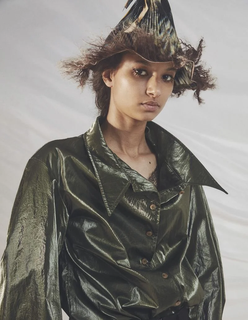 Oudey Egone by Julien Vallon for Vogue Portugal Nov 2020 (12).jpg