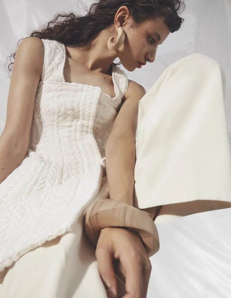 Oudey Egone by Julien Vallon for Vogue Portugal Nov 2020 (11).jpg