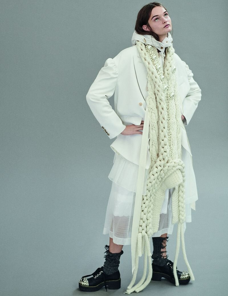 Lulu Tenney by Giampaolo Sgura Vogue Russia Nov 2020 (9).jpg