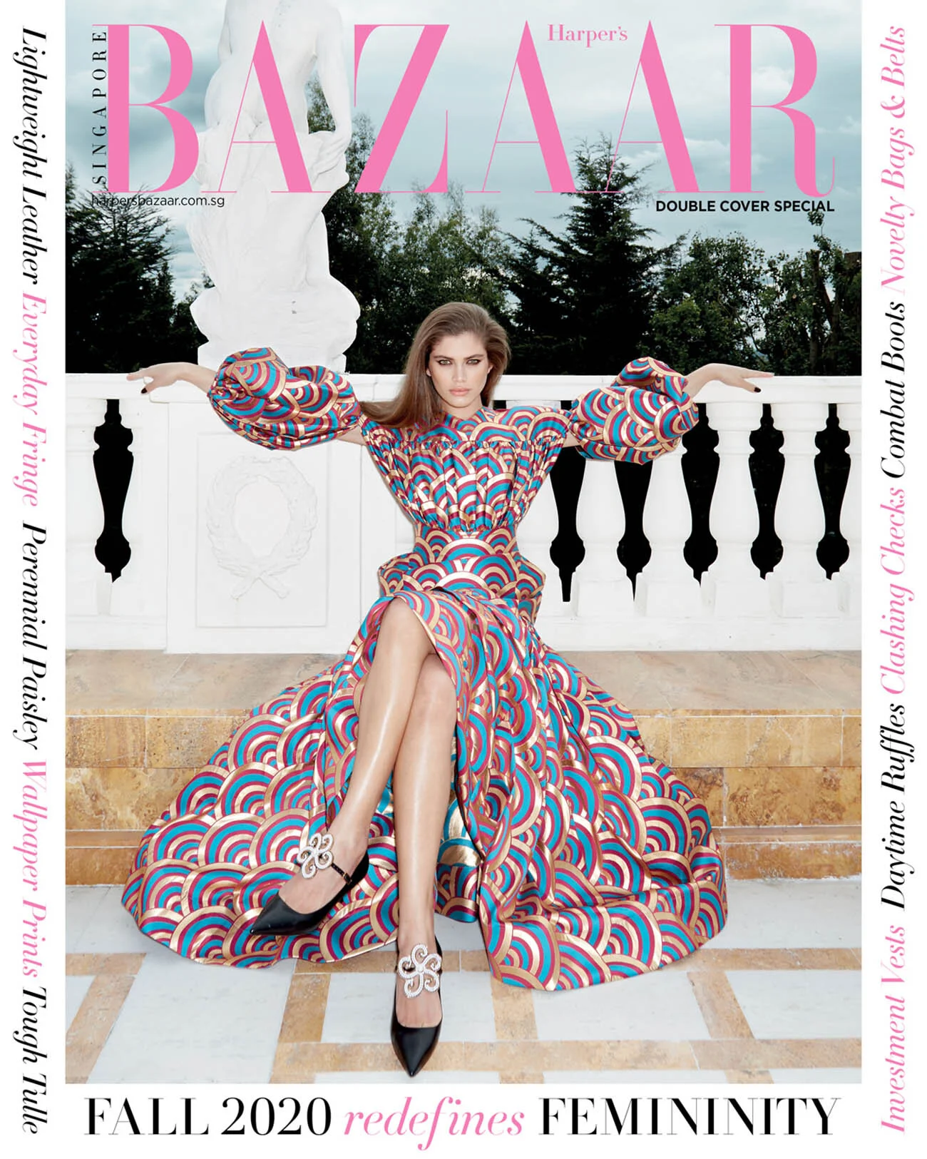 Valentina-Sampaio-covers-Harpers-Bazaar-Singapore-October-2020-by-Claire-Rothstein-1.jpg