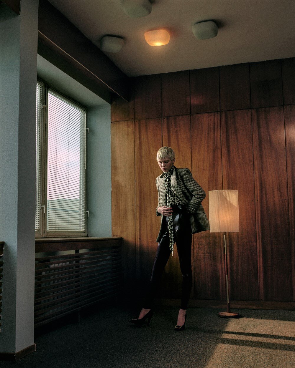 Paulina-Wesolowska-The-New-York-Times-Style-Magazine-Mads-Mullins-2.jpg