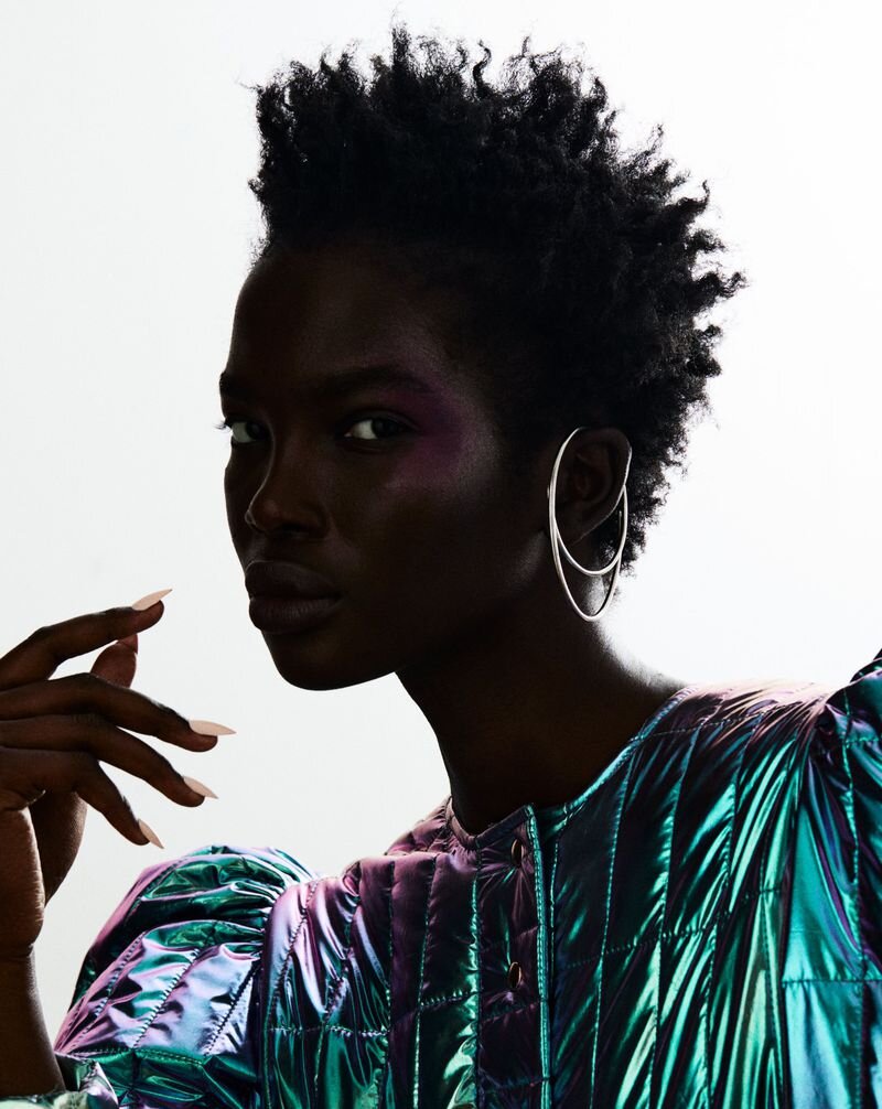 Aamito Legum by David Roemer for M Revista de Milenio (8).jpg