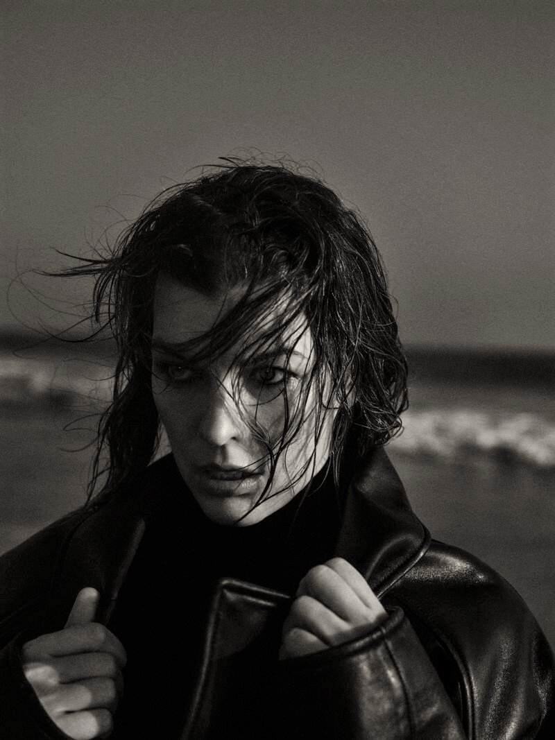 Milla Jovovich by Yulia Gorbachenko to Vogue Russia (3).jpg