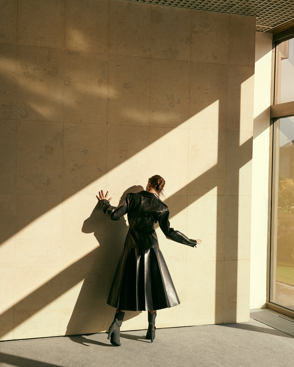 Nico Potur by Andreas Ortner for Harper;s Bazaar Czech  (11).jpg