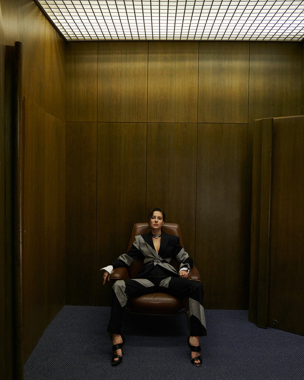 Nico Potur by Andreas Ortner for Harper;s Bazaar Czech  (15).jpg
