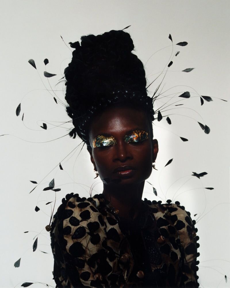 Debra Shaw by Andrew Nuding for Revne Mag 10 (4).jpg