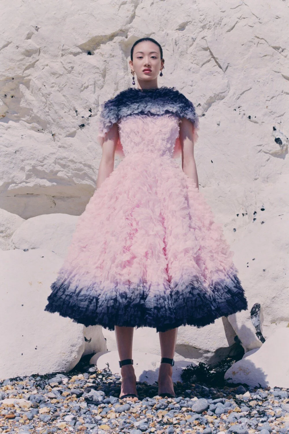 Alexander McQueen Resort 2021 (29).jpg
