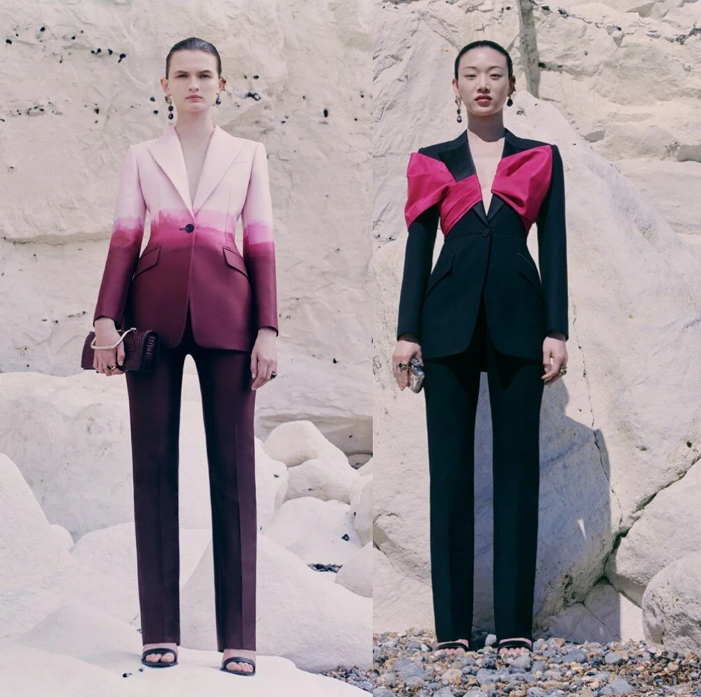 Alexander McQueen Resort 2021 (21) duo.jpg
