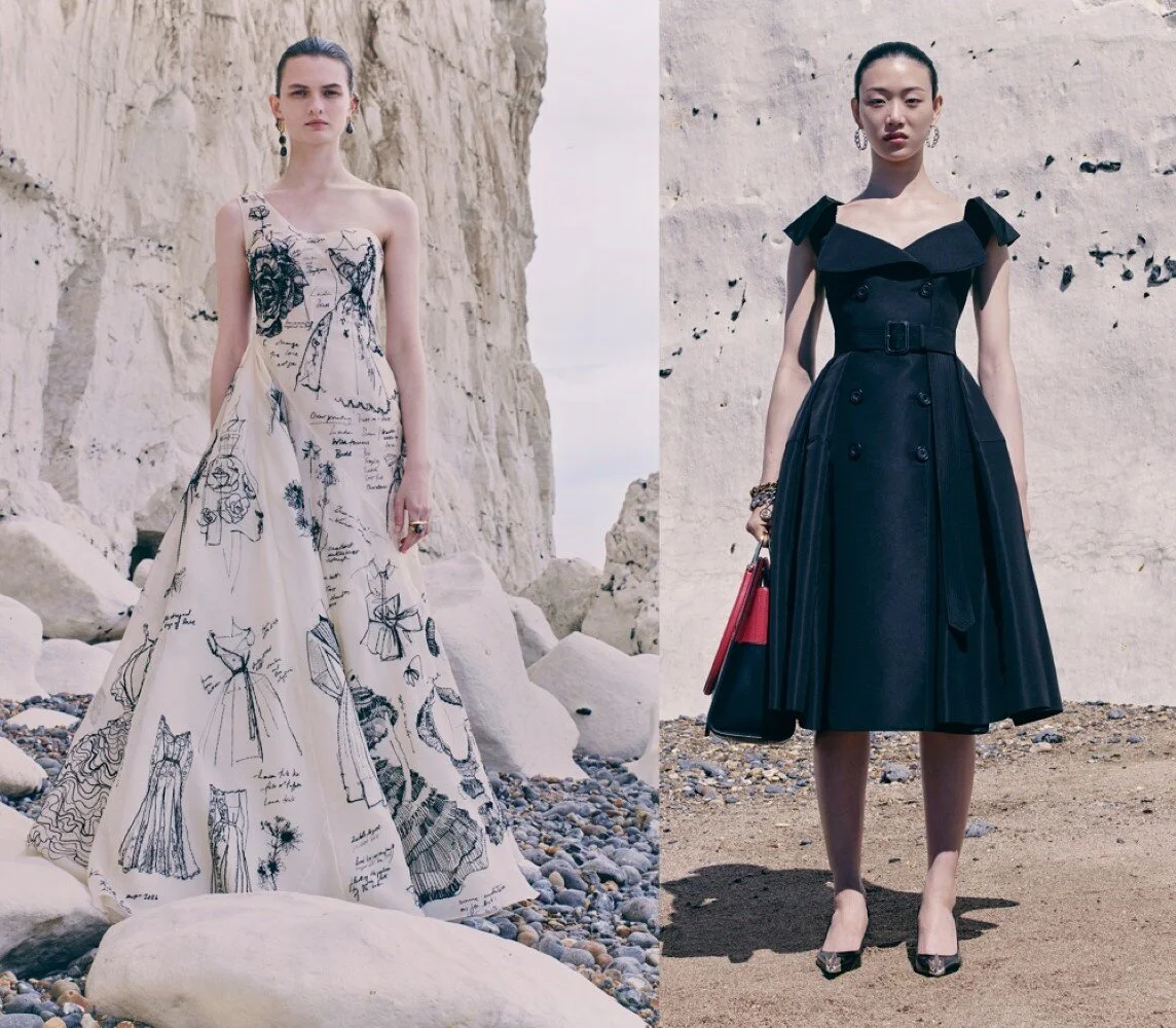 Alexander McQueen Resort 2021 (1) duo.jpg