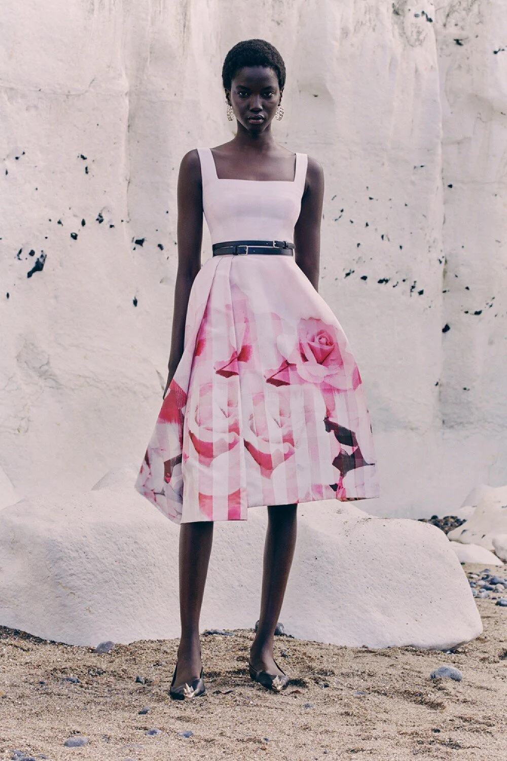 Alexander McQueen Resort 2021 (2).jpg
