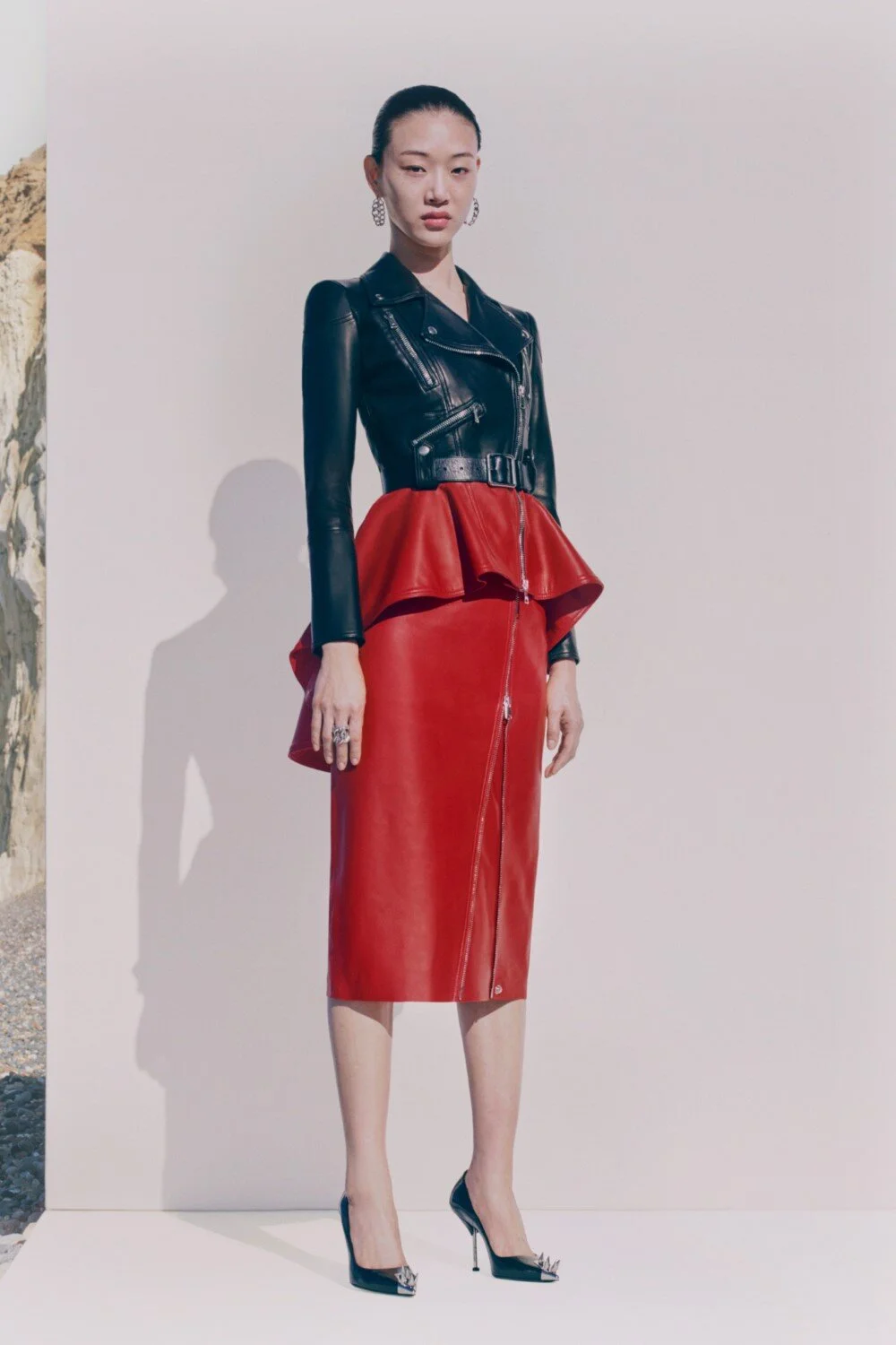 Alexander McQueen Resort 2021 (12).jpg