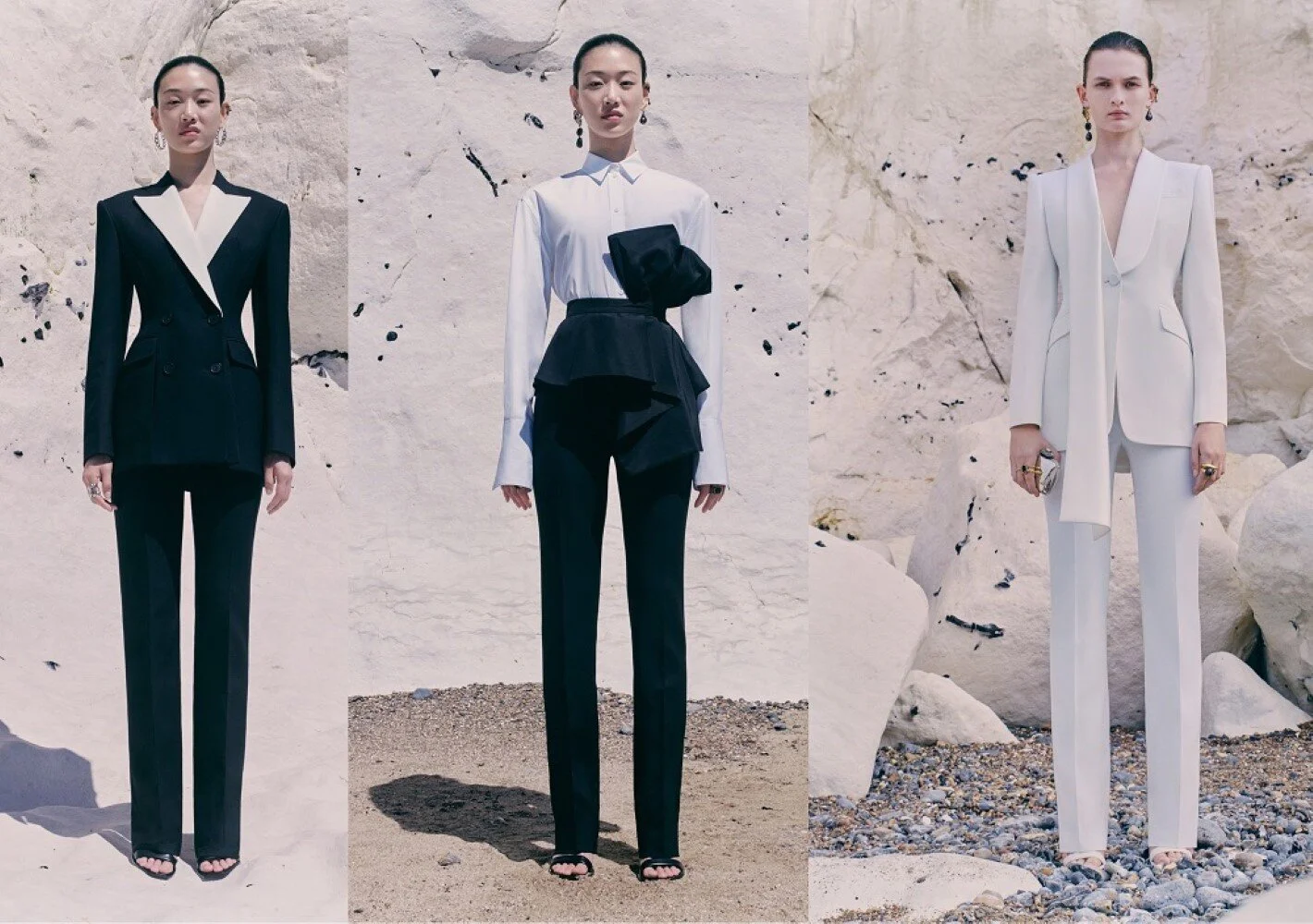 Alexander McQueen Resort 2021 (18) trio.jpg