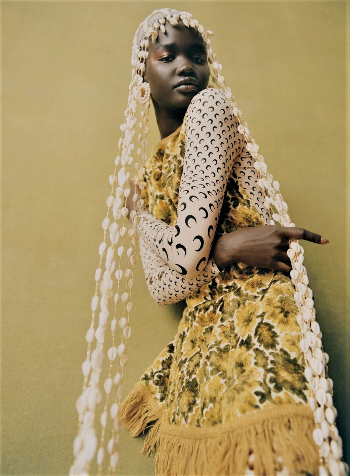 Nadine Ijewere Family Values Vogue US Dec 2020 (2).jpg