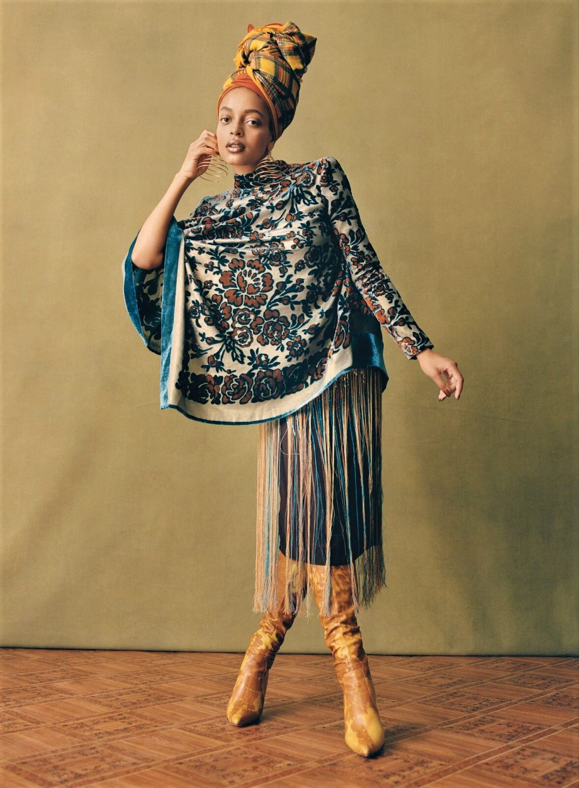 Nadine Ijewere Family Values Vogue US Dec 2020 (11).jpg