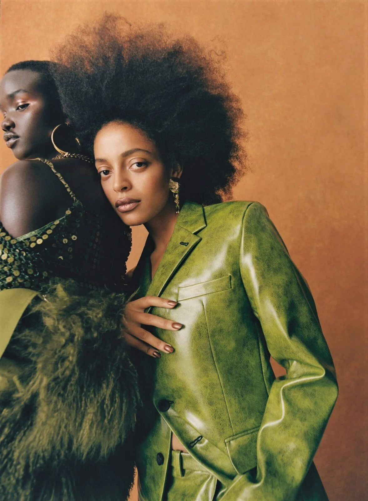 Nadine Ijewere Family Values Vogue US Dec 2020 (12).jpg