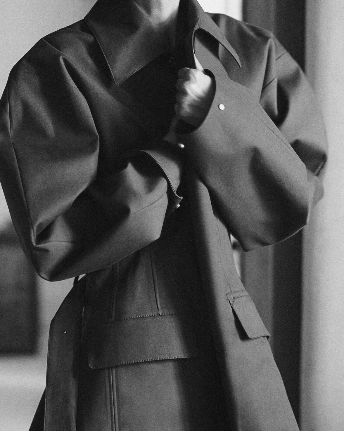 Liya Kebede by Chris Colls Vogue Korea Dec 2020 (4).jpg