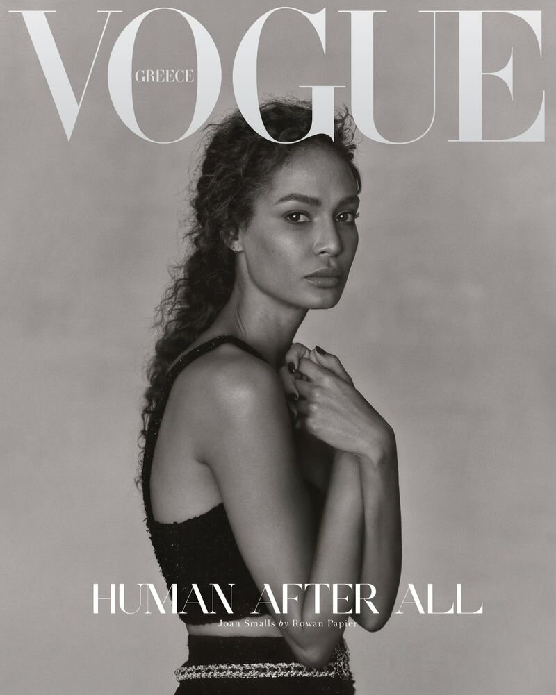 Rowan Papier Vogue Greece Dec 2020 (4).jpg