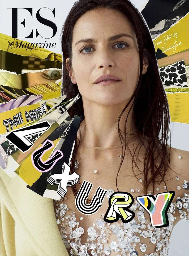 Missy Rayder by Quentin Jones ES Magazine Nov 2020 (7).jpg