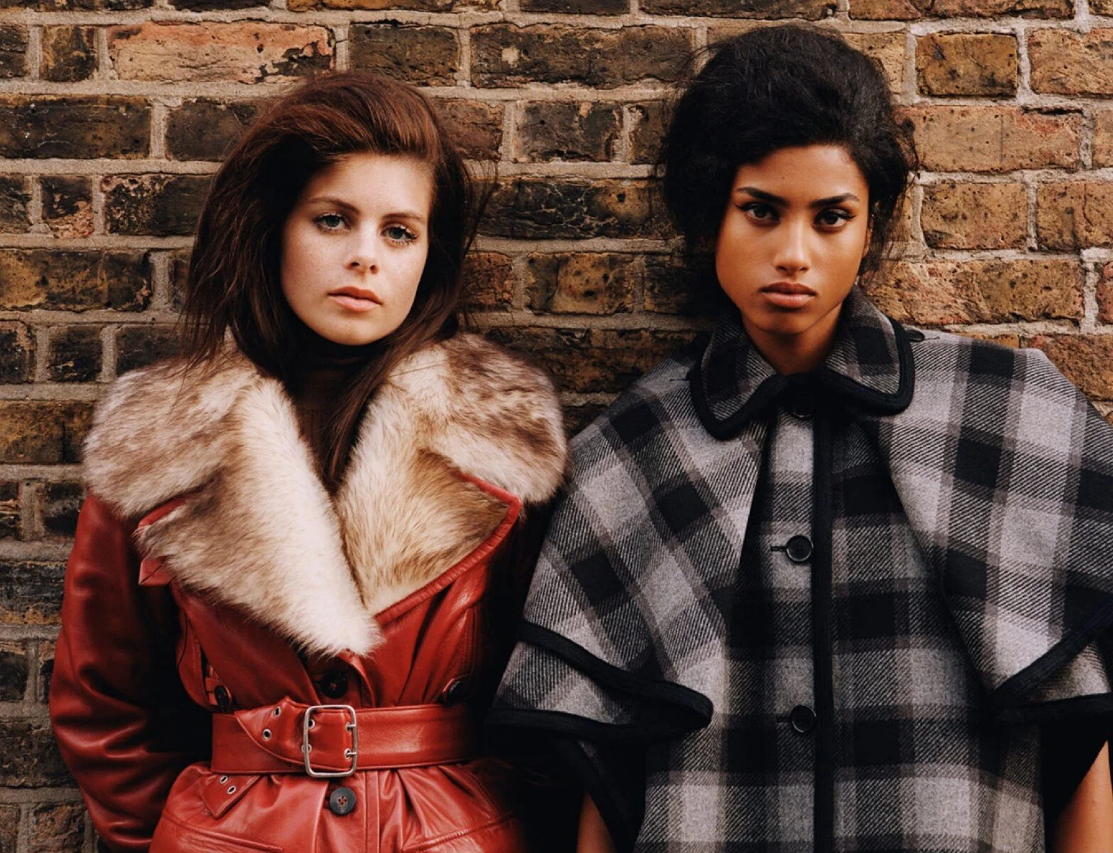 Alasdair McLellan 'Ici Londres' Vogue Paris Nov 2020 (2).jpg