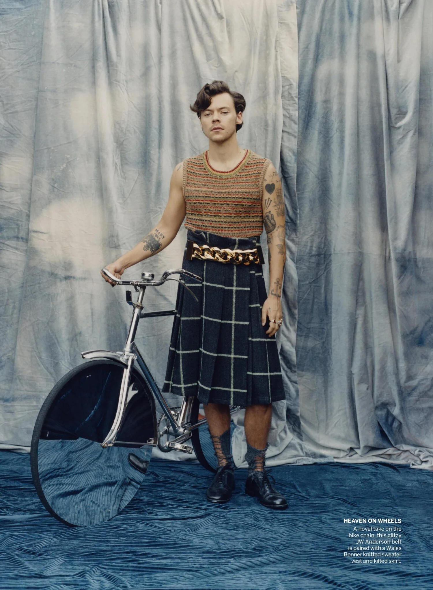 Harry Styles by Tyler Mitchell Vogue US Dec 2020 (6).jpeg