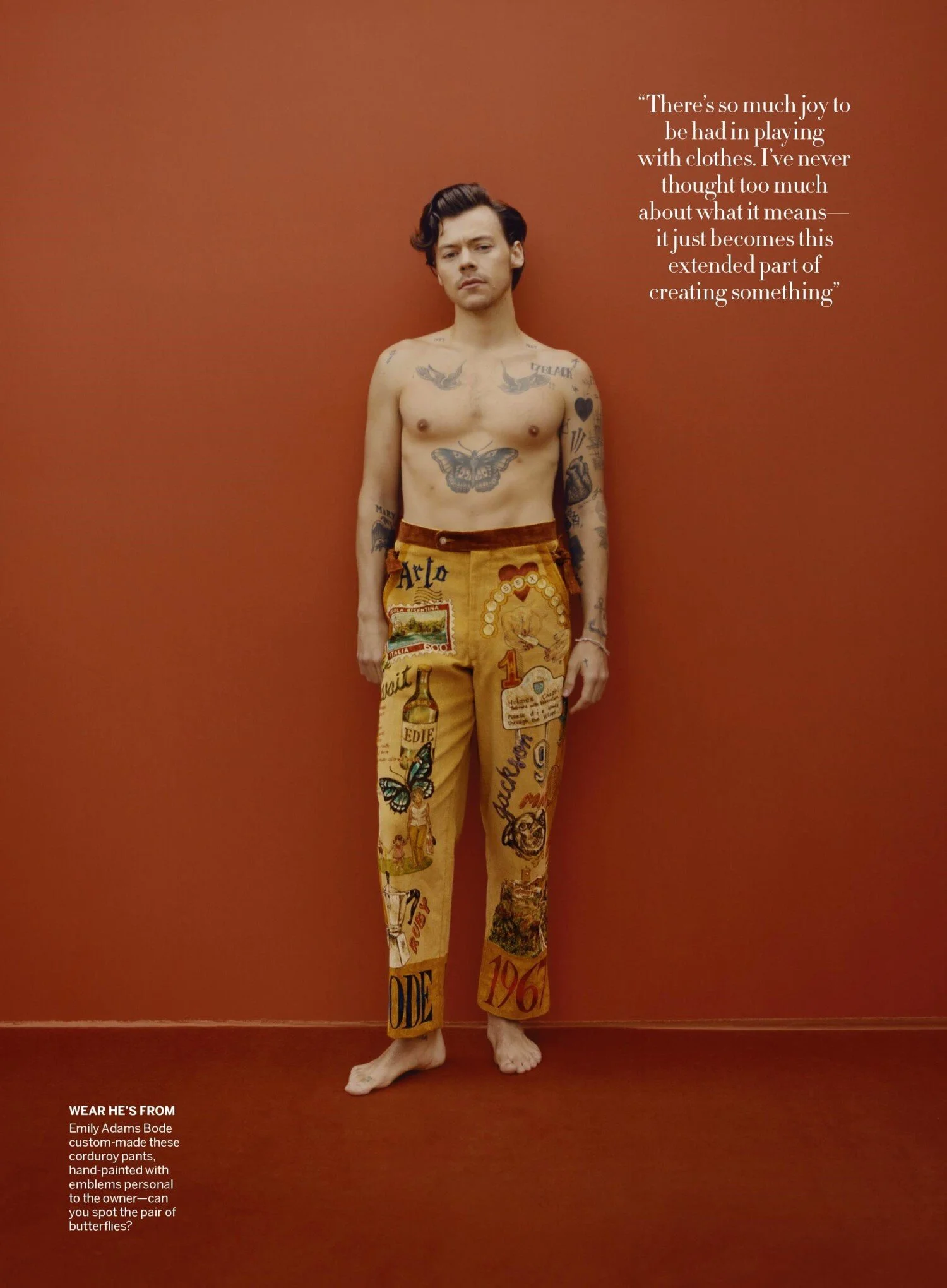 Harry Styles by Tyler Mitchell Vogue US Dec 2020 (2).jpeg