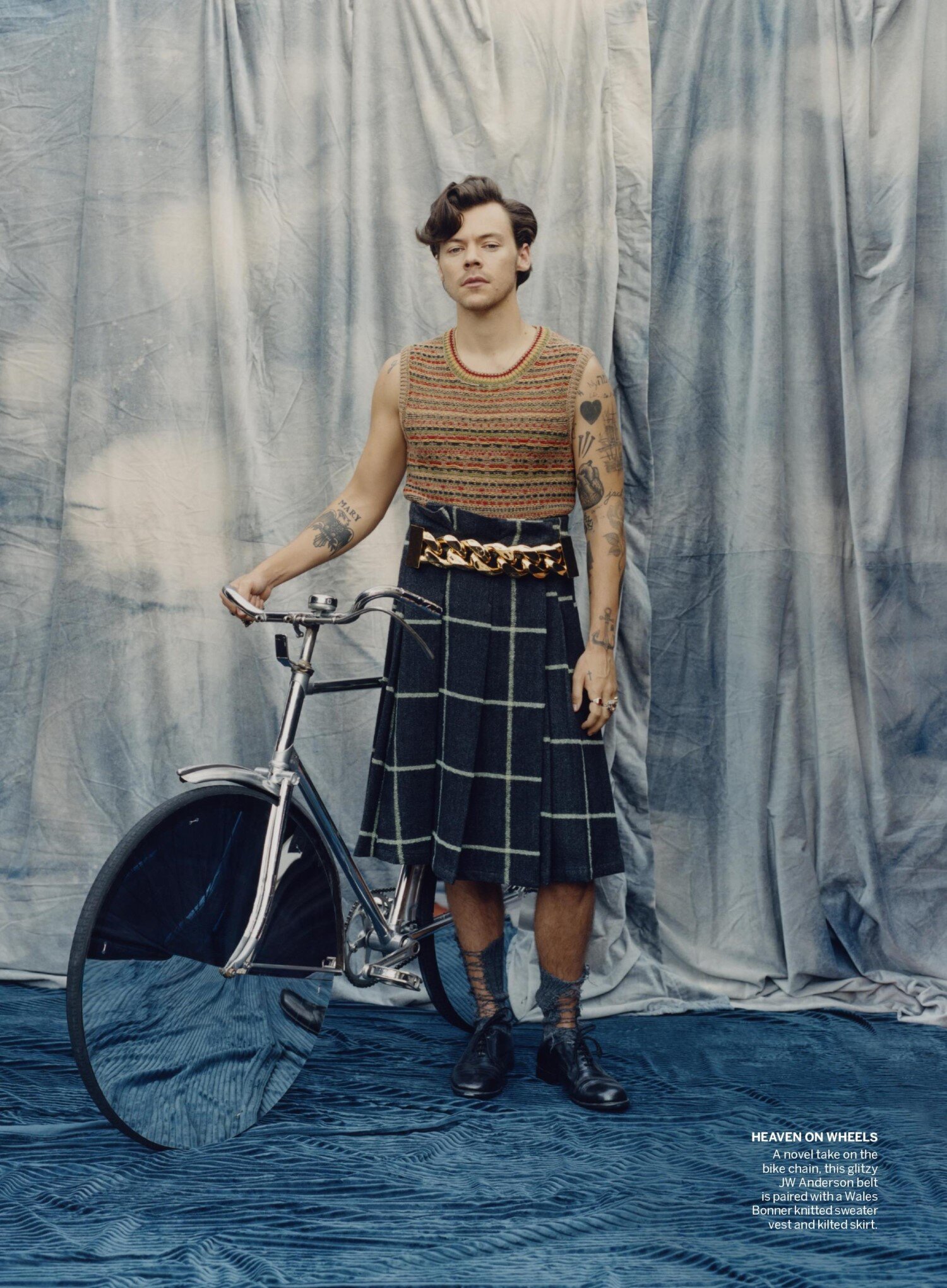 Harry Styles by Tyler Mitchell Vogue US Dec 2020 (6).jpeg