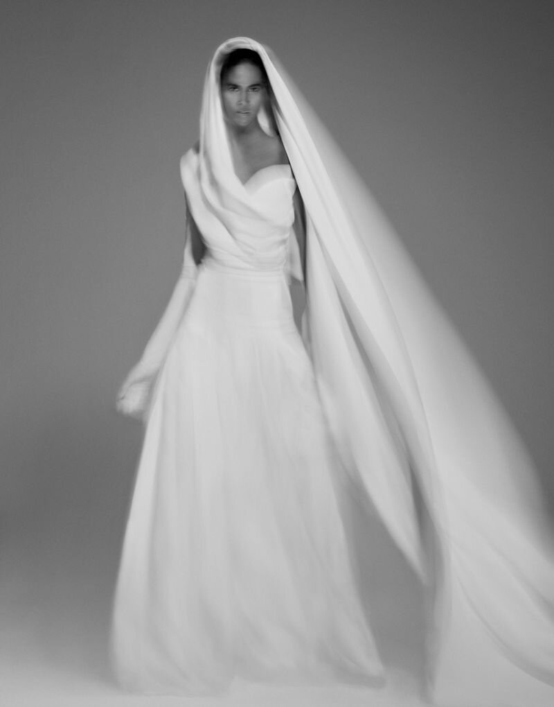 Cindy Bruna by Tom Munro for Vogue Arabia December 2020 (3).jpg