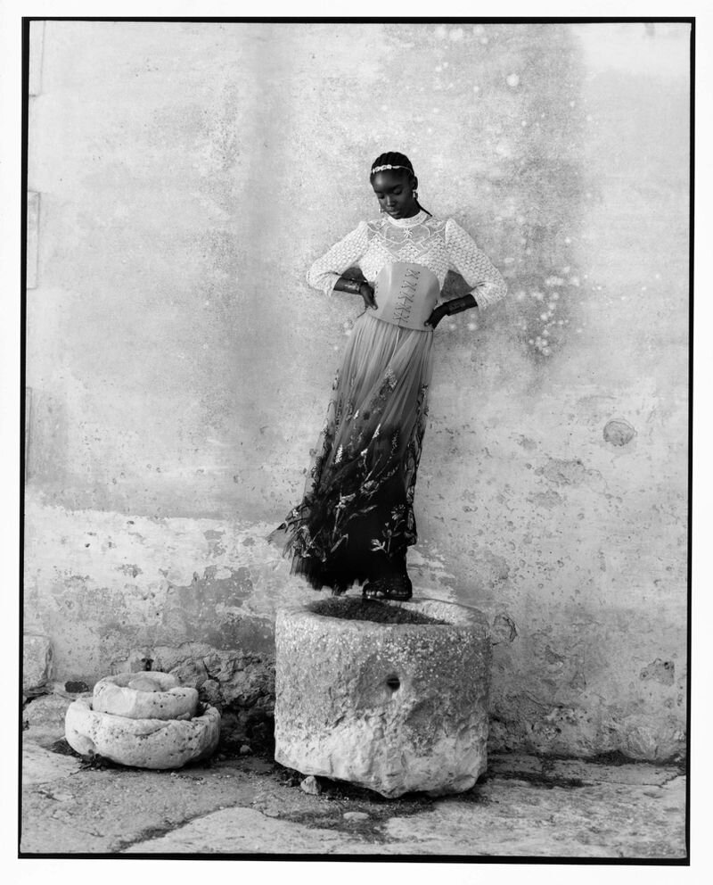 Mary Fall by Arianna Lago Dior Puglia (7).jpg