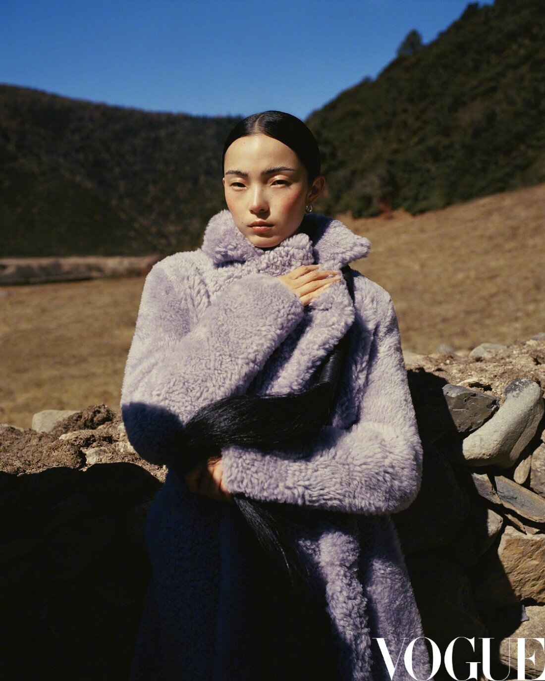 Xiao Wen Ju by Leslie Zhang Vogue China Jan 2021 (8).jpg