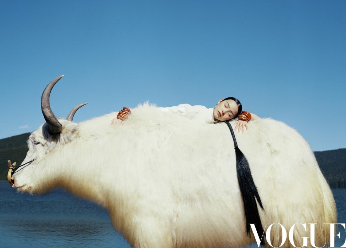 Xiao Wen Ju by Leslie Zhang Vogue China Jan 2021 (16).jpg