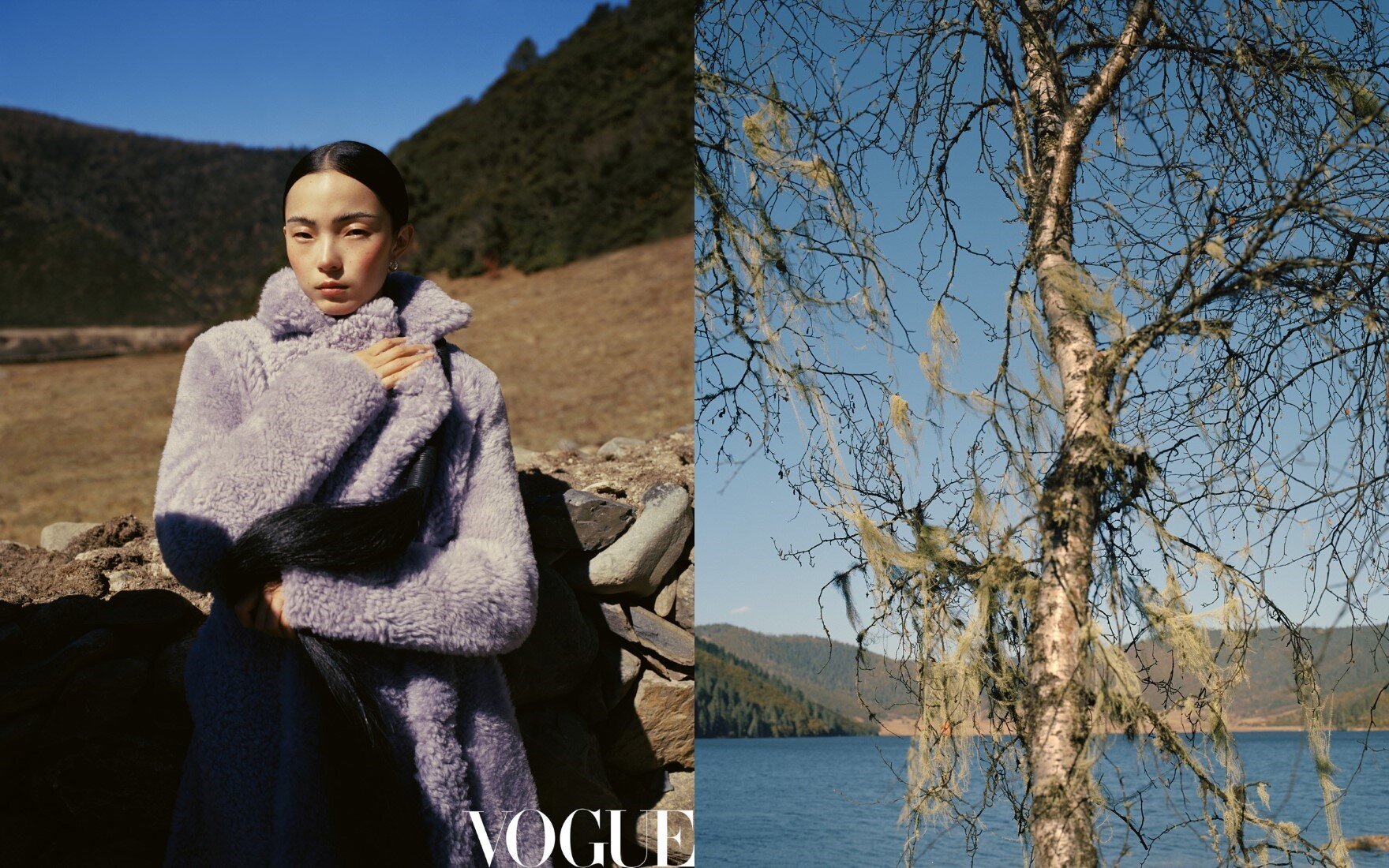 Xiao Wen Ju by Leslie Zhang Vogue China Jan 2021 (21).jpg