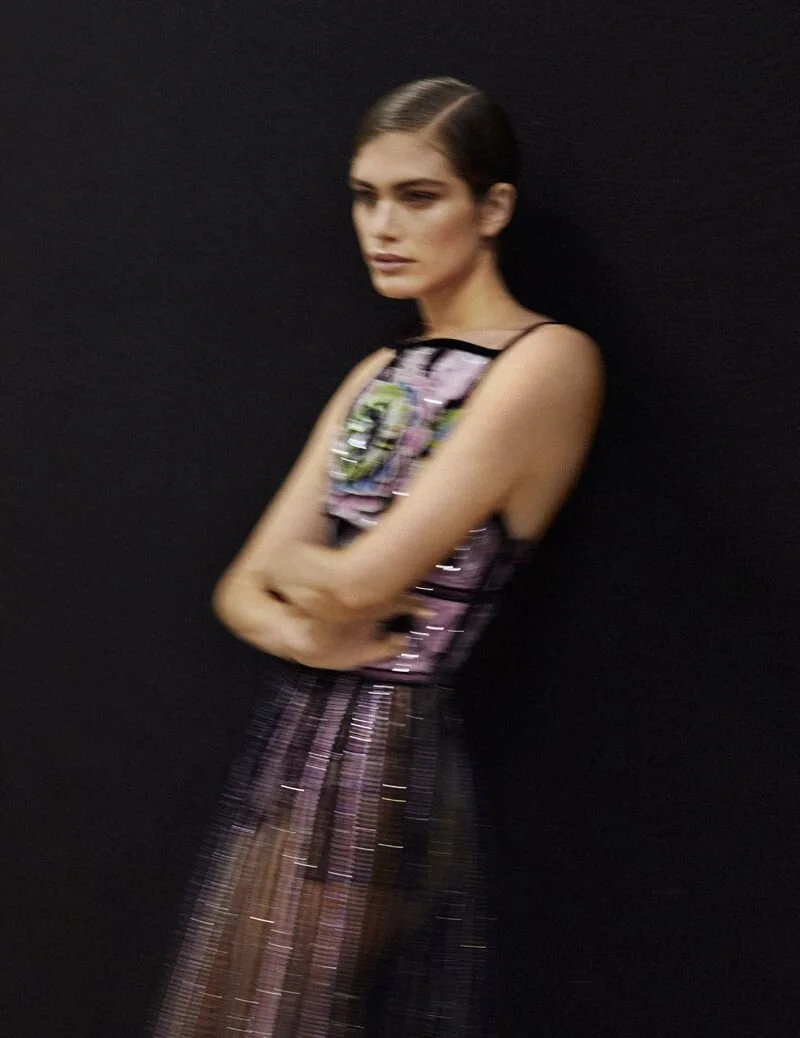 Valentina Sampaio by Xavi Gordo Harper's Spain Nov 2020 (7).jpg