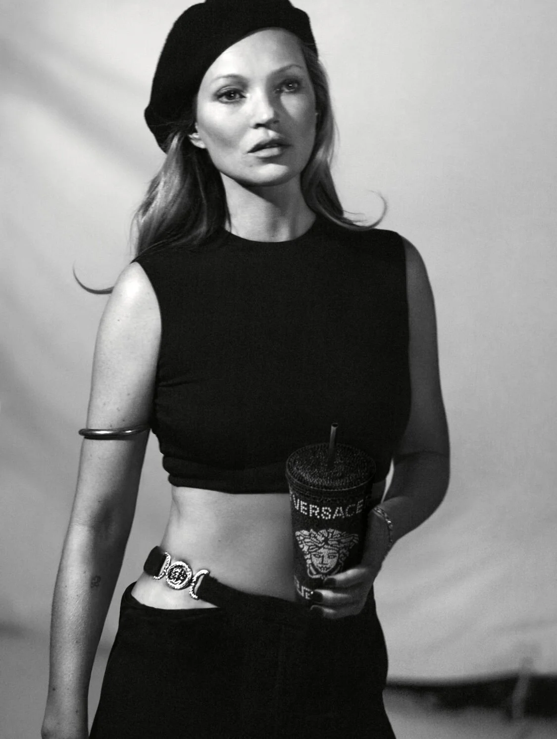 Kate Moss In And God Created Kate British Vogue January 2021 Anne kate-moss-in-and-god-created-kate-british-vogue-january-2021-anne