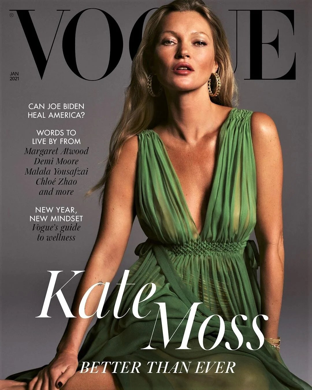 Kate Moss Mert Marcus British Vogue Jan 2021 (2).jpg