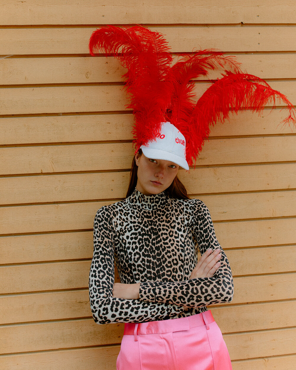 Yumi Lambert by Kapturing for Vogue Czech (9).jpg