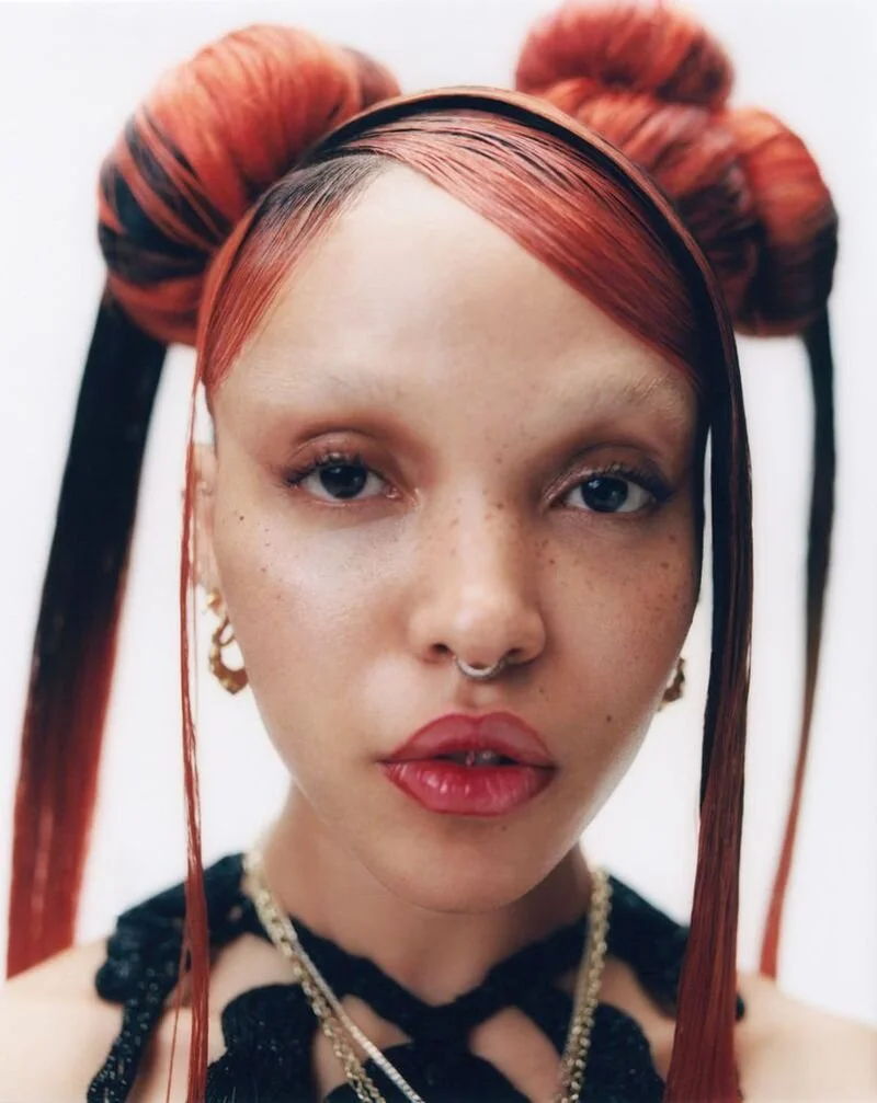 FKA Twigs by Raffaele Cariou Dazed China Nov 2020 (3).jpg