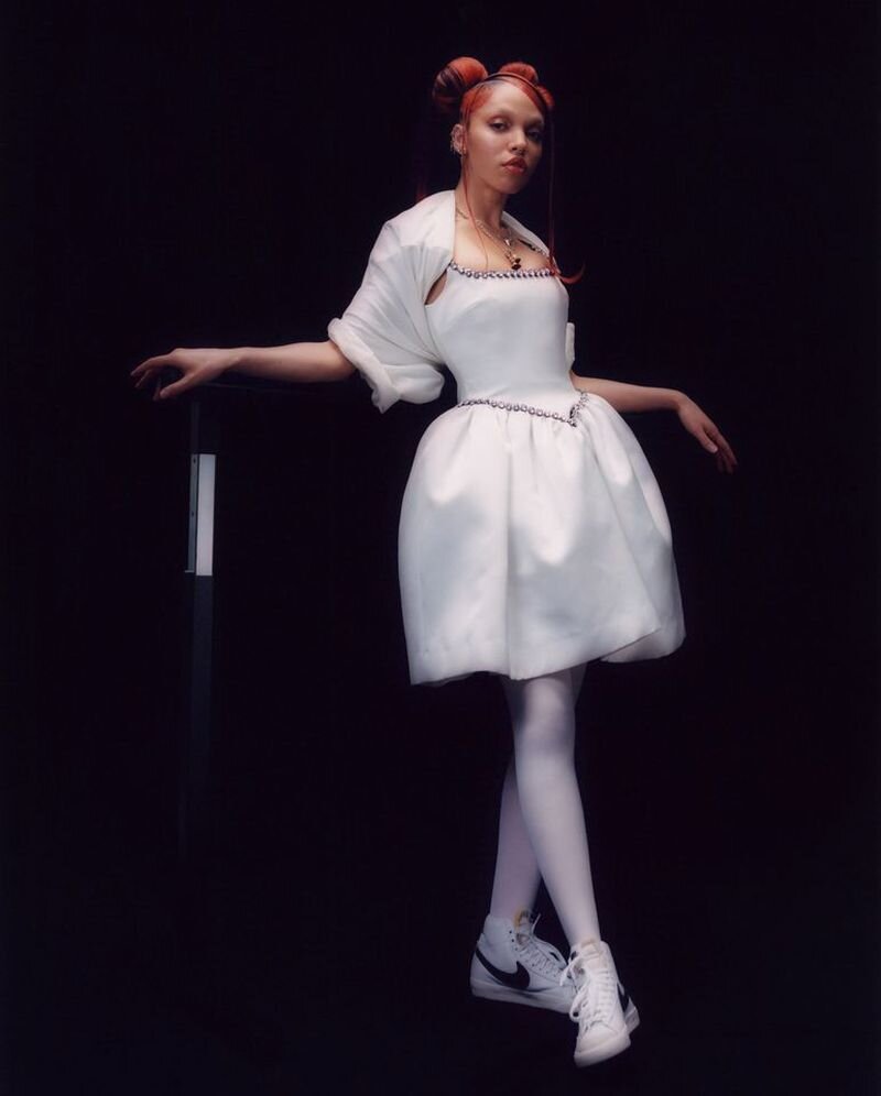 FKA Twigs by Raffaele Cariou Dazed China Nov 2020 (4).jpg