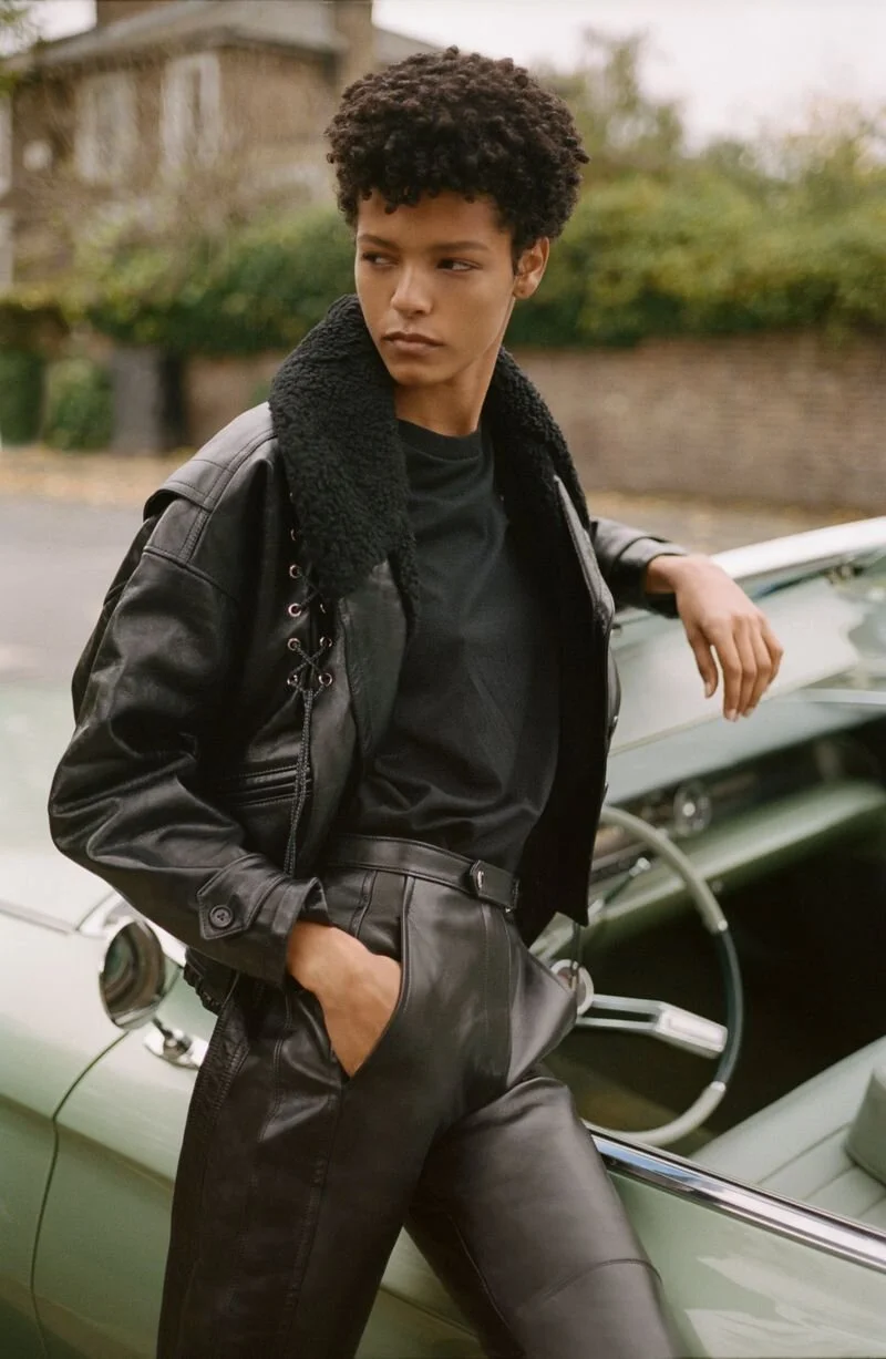 Laiza de Moura by Agata Pospieszynska for Vogue Poland Dec 2020 (3).jpg