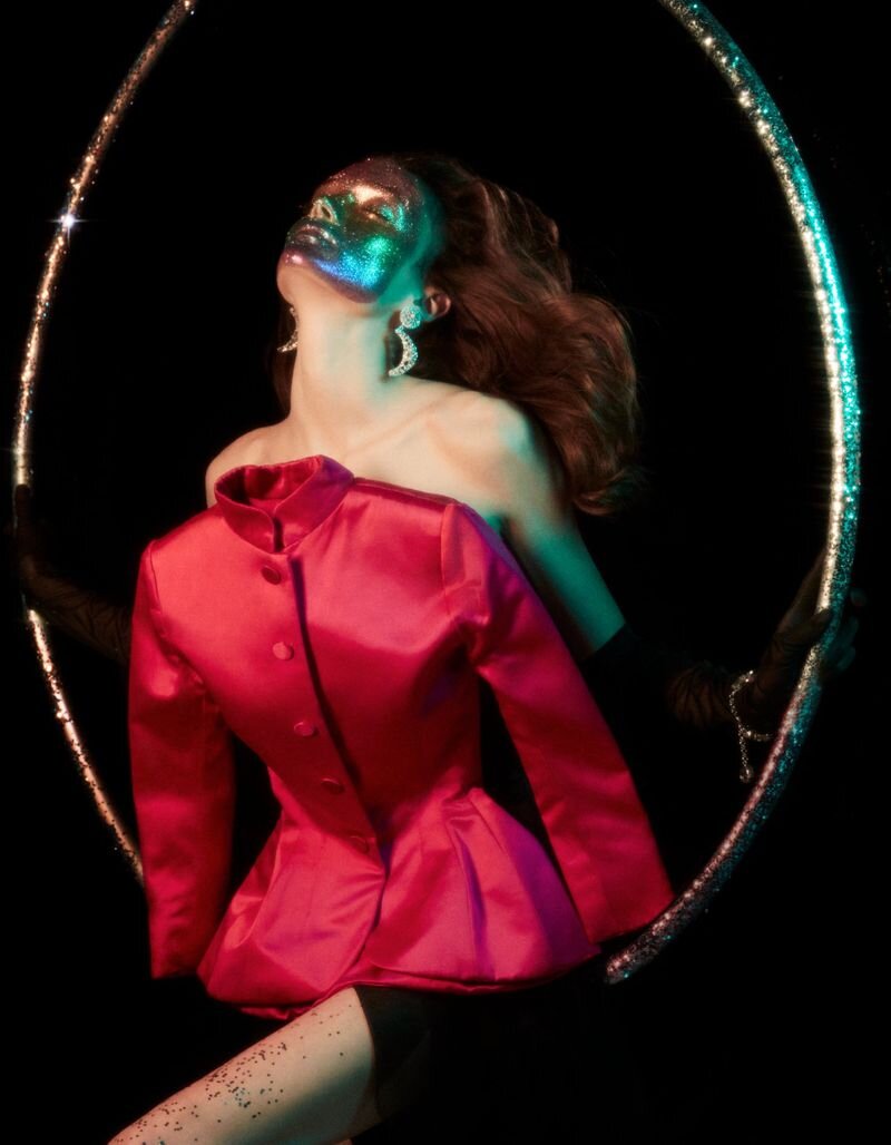 Shayna McNeill by Alvaro Beamud Cortes Vogue Greece Dec 2020 (2).jpg