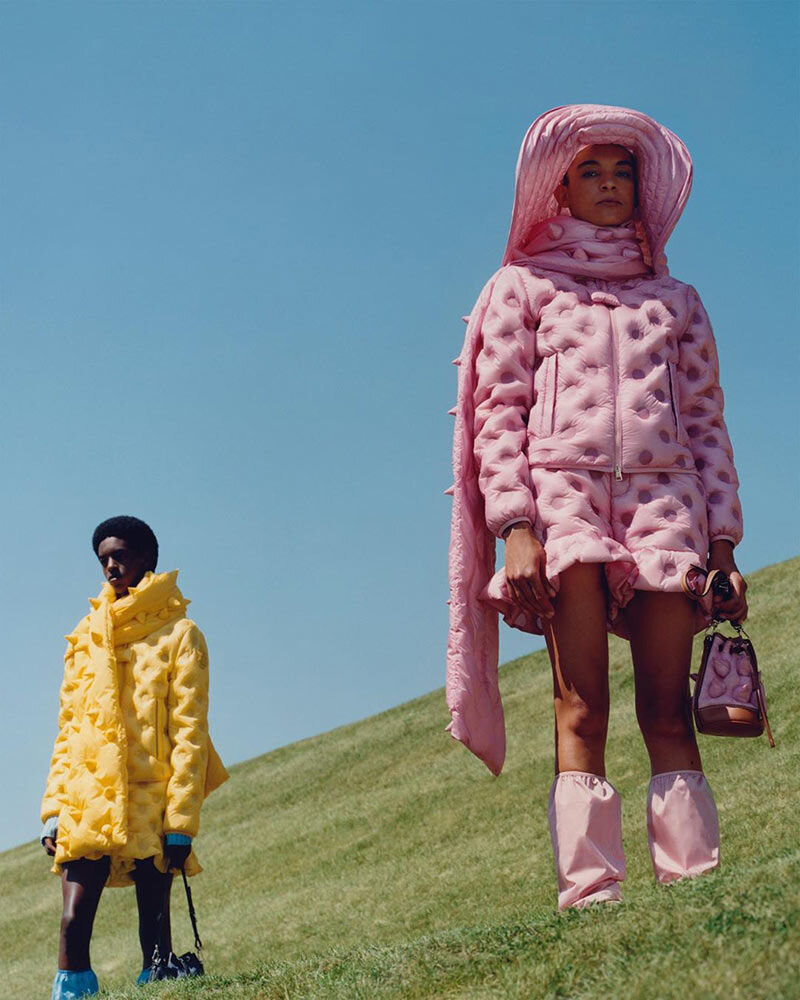 Tyler Mitchell JW Anderson x Moncler F2020 Campaign (11).jpg