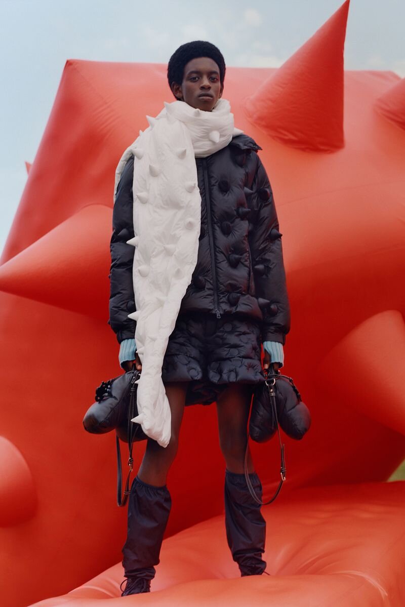 Tyler Mitchell JW Anderson x Moncler F2020 Campaign (6).jpg