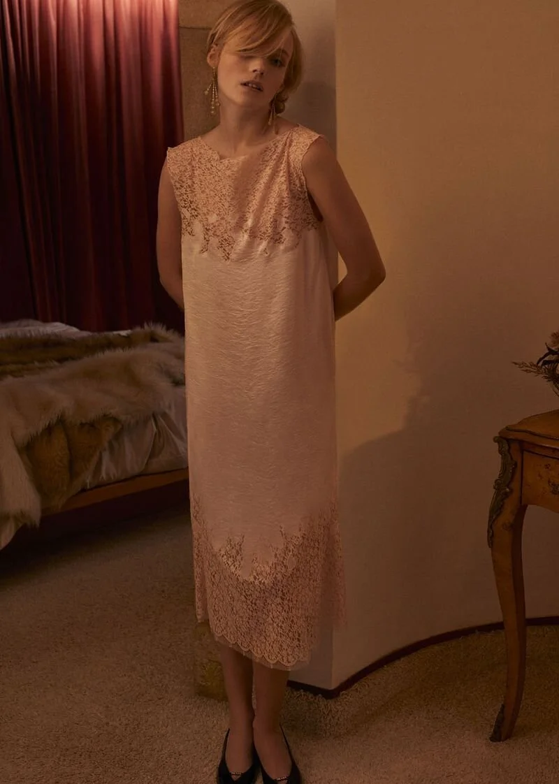 Lucan Gillespie by Agata Pospieszynska Harpers UK (2).jpg